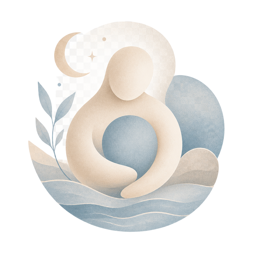 Avatar do Espaço de Escuta